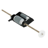 DHDEVELOPER D&H Compatible Nouveau Rouleau de Séparation ADF de Haute Qualité et à Bon Prix LX9098001 pour Imprimante MFC-8710DW