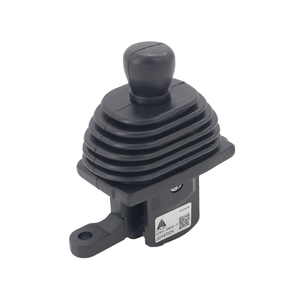 Luckyroc Heftruck Onderdelen <span class=keywords><strong>Joystick</strong></span> 67810-16600-71 Compatibel Met Toyota 8fd10 8fd15 8fd18 8fd18 8fd20 8fd25 8fd30 8fdj35 - Product Image 2