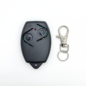Telecomando per Porta del Garage Compatibile con <span class=keywords><strong>ROSSI</strong></span> 433.92MHz, Duplicatore Remoto <span class=keywords><strong>Rossi</strong></span> per il Sud America - Product Image 3