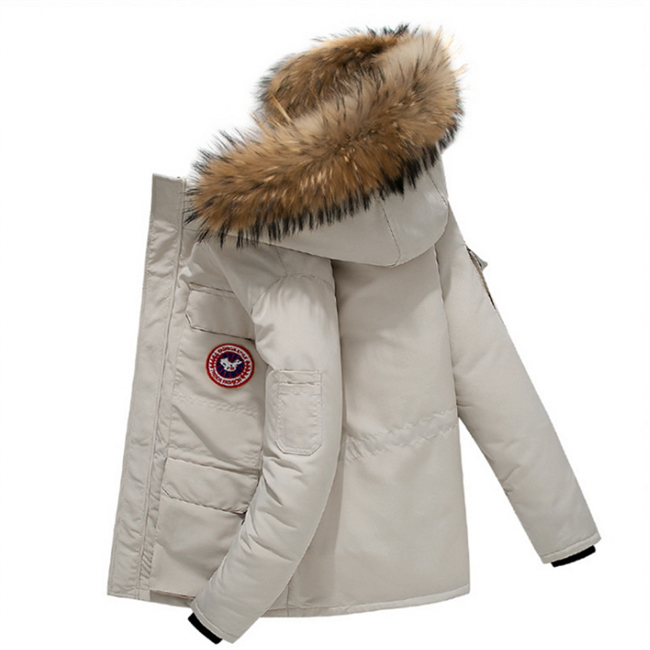 The North Face China Trade,Buy China Direct From The North Face The North Face China Trade,Buy China Direct From The North Face