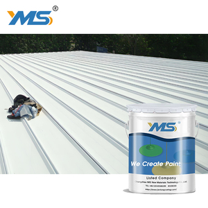 <span class=keywords><strong>Vernice</strong></span> per Alluminio Monocomponente JIANBANG a Base d'Acqua ad Alta Temperatura, Rivestimento Liquido <span class=keywords><strong>al</strong></span> Silicone Organico <span class=keywords><strong>Resistente</strong></span> <span class=keywords><strong>al</strong></span> <span class=keywords><strong>Calore</strong></span>, <span class=keywords><strong>Vernice</strong></span> per Imbarcazioni - Product Image 4