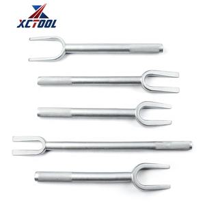 Xctrole فاصل التعادل نهاية مزيل شوكة مخلل مجموعة صولب ومزيل XC2511 - Product Image 5