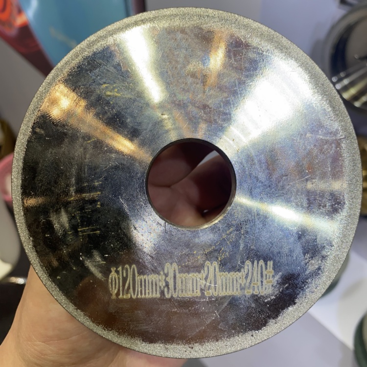 makita mitre saw 255 mm blade