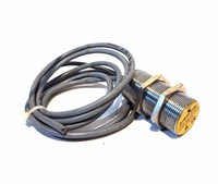 Stock Neuf Authentique BI10-G30-ADZ30X2