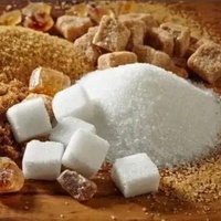 Food Enzyme, Dextranase Powder, Used in Sugar Industry, Factory Sale