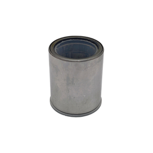 Pièces de rechange ATV UTV pour <span class=keywords><strong>Polaris</strong></span> Sportsman <span class=keywords><strong>500</strong></span> 700 800 2005-2014, roulement à aiguilles d'embrayage primaire unidirectionnel OEM 1520836 - Product Image 1