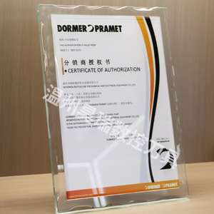Insertos de Fresado CNC de Carburo de Tungsteno con Recubrimiento PVD Cuadrado de Alta Calidad Pramet, Modelo Checo PRAME APMT1135/S-APMX1135 - Product Image 4