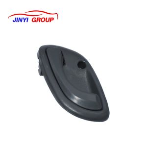Poignée de porte de voiture pour Suzuki Grand Vitara 8311060G01 83110-60G01 - Product Image 1