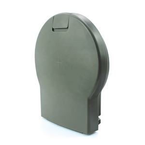 <span class=keywords><strong>Trimble</strong></span> bateria 702722 ni-mh, bateria de 6v 4000mah rtk <span class=keywords><strong>gps</strong></span> para <span class=keywords><strong>trimble</strong></span> 3600 3600dr 3605dr <span class=keywords><strong>total</strong></span> <span class=keywords><strong>station</strong></span> - Product Image 5