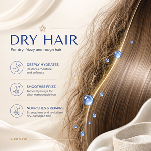 Traitement capillaire hydratant Furunshi Collagen Silky 750ml, shampoing et après-shampoing capillaire à base de plantes pour cheveux abîmés, unisexe, adultes - Product Image 4