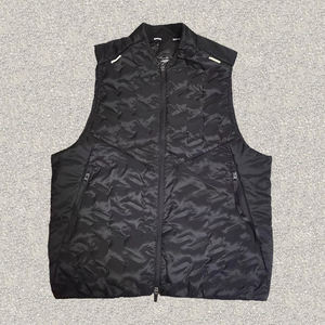 Chaleco de entrenamiento de fútbol personalizado deportes al aire libre Chaleco de fútbol ligero de alta calidad Maillot De Foot - Product Image 1