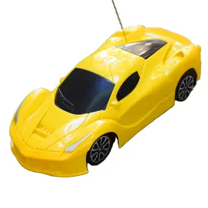 sports car stunt climbing remote control 1/22 Race RC Car model 2 Channel Remote Control Toy Rc Car