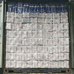Pañales para Bebé al por Mayor, Servicio OEM/ODM, Fabricante Líder, Pañales Desechables Suaves de Algodón, Prevención de Fugas 3D, ISO9001 CE - Product Image 4