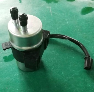 Pompe à carburant électrique UC-Z6Z1 3LN-13907-00 3YX-13907-01 pour Yamaha XVS BT 1100 <span class=keywords><strong>XJ</strong></span> <span class=keywords><strong>600</strong></span> XP - Product Image 4