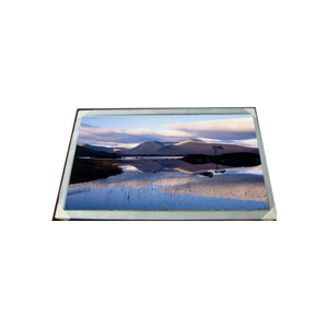 Écran LCD LM185WH1-TLD6 de 18,5 pouces 1366*768 pour moniteur de bureau – Vente en gros, dernière génération - Product Image 1