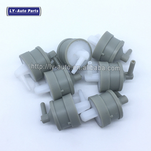 90917-11036 9091711036 filtro separador de aceite de motor Gas para TOYOTA HILUX <span class=keywords><strong>VIGO</strong></span> para HIACE para LAND CRUISER - Product Image 3