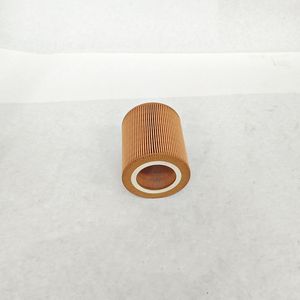 Filtro de Aire Premium Mengma 1613872000 para una Mayor Eficiencia del Compresor - Product Image 5