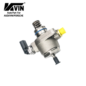 Kvin 06l127026d Brandstofpomp Voor Ea888 Iii 2.0t06l 127 026 D Brandstofpomp/2.0T/Hoog Vermogen/Nationale 5 Voor Nieuwe A3 - Product Image 4