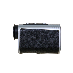 LM1500A Mesure jusqu'à 3-1500m - Product Image 1