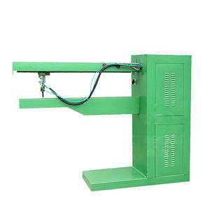 Machine de formage d'extrémité de plat Fabricants Cnc Plasma pour acier CNC pour tube carré Base de <span class=keywords><strong>coupe</strong></span> Huile Réservoir de stockage en acier au carbone - Product Image 3