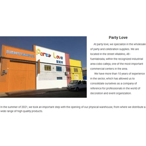 Globo de Corazón Rojo de Papel de Aluminio de 60 cm/24 Pulgadas para Decoración de Espacios Románticos - Product Image 5