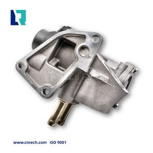 Fabriek Directe Egr Klep 03c131503b 0892432 11311462201 - Product Image 2