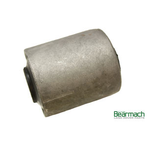 Braccio di Sospensione Anteriore Adatto per LAND ROVER - Product Image 1