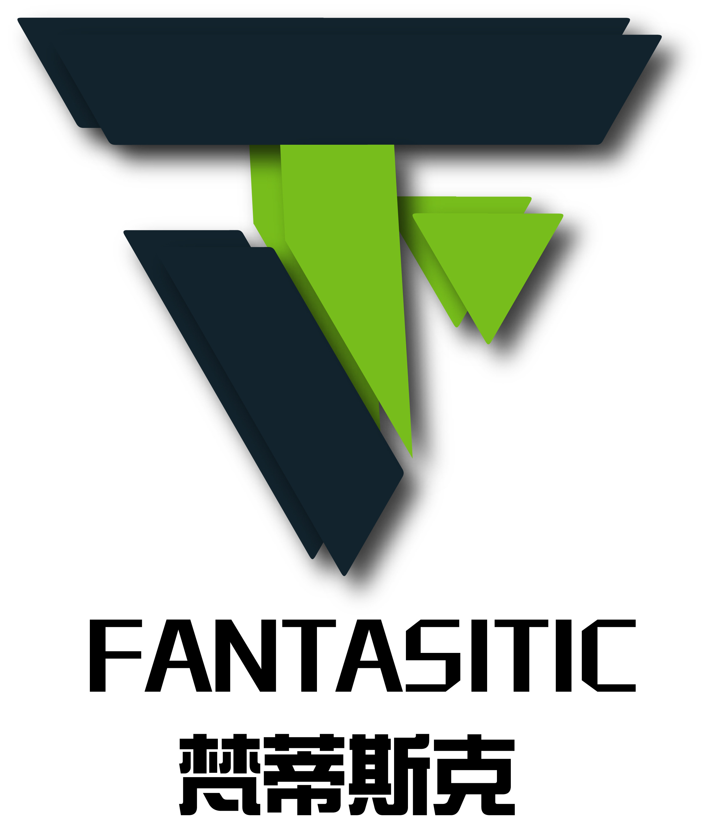 Chengdu Fantastic International Trading Co., Ltd. logo