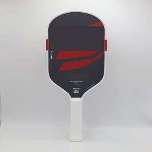 Boomstick lõi pickleball mái chèo cho selkirk phòng thí nghiệm phong cách dự á<span class=keywords><strong>n</strong></span> thiết bị tương tự phụ kiệ<span class=keywords><strong>n</strong></span> T700 sợi carbon - Product Image 1