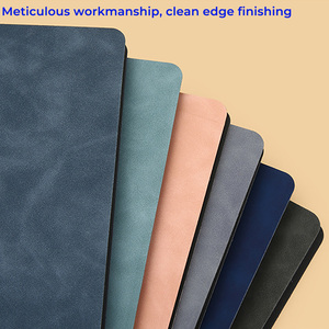 Tableta de Dibujo Ecológica GemFully para Niños, Pizarra de Escritura, Bloc de Notas, Bloc de Escritura con Agua Reutilizable para Niños - Product Image 4