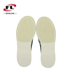 Scarpe da Bowling Scontate Direttamente dalla Fabbrica, per Noleggio in Pista, Unisex - Product Image 5