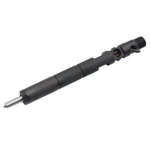 <span class=keywords><strong>Inyector</strong></span> diésel Common Rail R03902D para Hyundai KJ 2,9 <span class=keywords><strong>Kia</strong></span> <span class=keywords><strong>Carnival</strong></span> 2,9 CRDI - Product Image 6