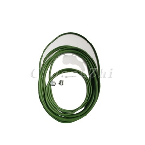 Kit de Reparación de Compresor de Aire 2906039400 2906039500, Kit de Intercooler para Atlas Copco 2906-0394-00 2906-0395-00 - Product Image 5