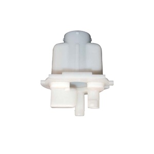 Filtre à carburant Offre Spéciale Intank 31112-07000 pour <span class=keywords><strong>KIA</strong></span> PICANTO G3LA/ G4HE/G4HG/G4LA - Product Image 2