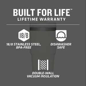 Botella de Agua Deportiva Personalizada de Acero Inoxidable para Niños con Pajita, de la Marca Cooperate Factory Gym - Product Image 6