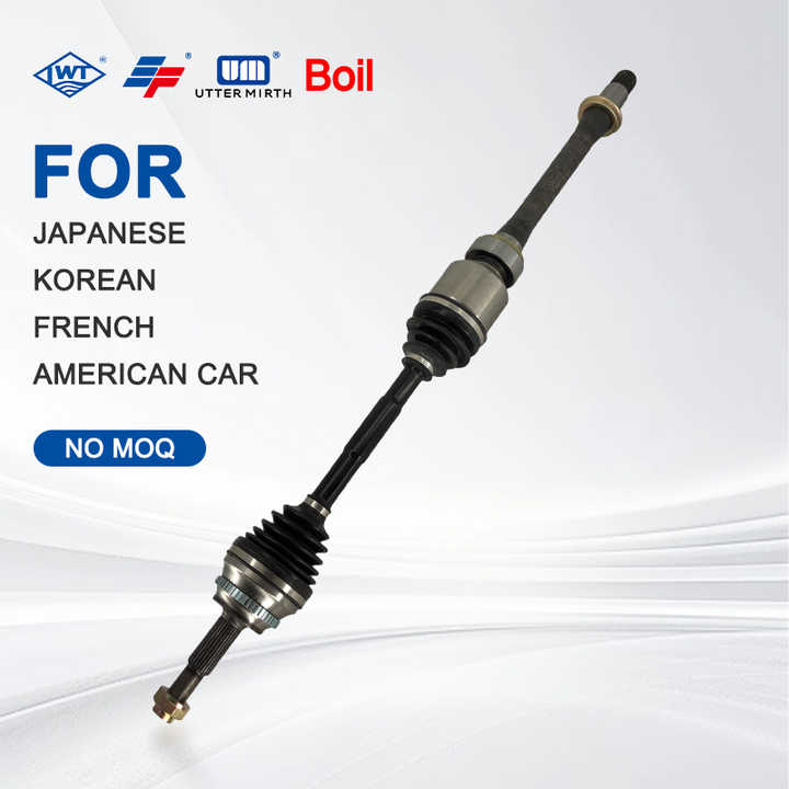 ヒロシ】70Φ用 ワンオフ3枚蓋38-56 s-l1200.jpg