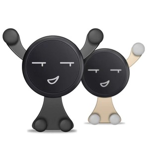 New Universal Phone Holder Air Vent <strong>Car</strong> Phone <strong>Stand</strong> <strong>Car</strong> Phone Mount for iPhone <strong>in</strong> <strong>Car</strong> <strong>Stand</strong> No Magnetic - Product Image 1