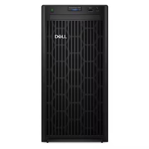 Serveur d'occasion Poweredge T150, châssis tour, prix abordable - Product Image 1