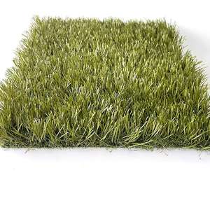 Nouvelle décoration <span class=keywords><strong>gazon</strong></span> choix longue durée de vie pelouse 100% perméabilité à l'eau tissé mettant l'herbe verte tapis <span class=keywords><strong>gazon</strong></span> artificiel rouleau - Product Image 5