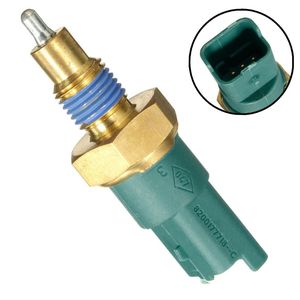 Interrupteur de feux de recul 32005-00QAD 3200500QAE 8200177718 pour <span class=keywords><strong>Renault</strong></span> - Product Image 1