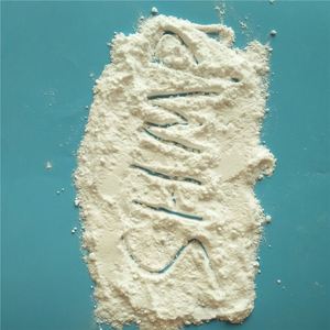 Nhà Máy Giá <span class=keywords><strong>sodium</strong></span> <span class=keywords><strong>polyphosphate</strong></span> CAS 68915-31-1 từ Trung Quốc - Product Image 2