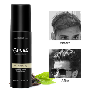 <span class=keywords><strong>Spray</strong></span> pour <span class=keywords><strong>cheveux</strong></span>, bouteille de sel de mer, modelage de <span class=keywords><strong>cheveux</strong></span>, vente directe d'usine - Product Image 3