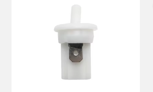 Interruptor de seguridad de alarma antirrobo diseñado para instalación de caja de sirena externa - Product Image 2