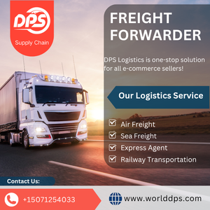 Layanan kilat pintu ke pintu cepat dan murah untuk Trucking dari Tiongkok ke Jerman agen logistik jalur khusus - Product Image 6