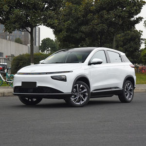 Xpeng电动车超级运动新能源汽车电动车2023 Xpeng G9 <span class=keywords><strong>G6</strong></span> G3 G3i - Product Image 3