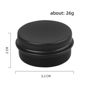 Pasta <span class=keywords><strong>de</strong></span> mapeo <span class=keywords><strong>de</strong></span> maquillaje permanente para cejas, pasta <span class=keywords><strong>de</strong></span> contorno <span class=keywords><strong>de</strong></span> cejas blancas, pasta <span class=keywords><strong>de</strong></span> mapeo <span class=keywords><strong>de</strong></span> cejas, herramienta <span class=keywords><strong>de</strong></span> tintado <span class=keywords><strong>de</strong></span> cejas para micropigmentación - Product Image 5