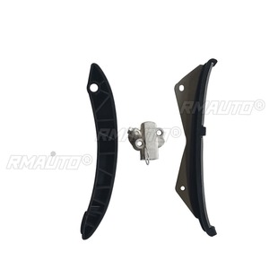 Kit de réparation d'arbre à cames d'admission et d'échappement ASBG-DK15-5 pour moteur Fencon, accessoires automobiles - Product Image 3