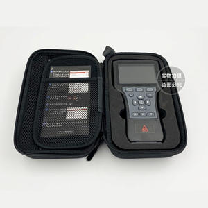 Programmateur portable Curtis 1313K-4331 – Pièce de rechange pour instrument électrique de chariot élévateur - Product Image 3