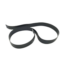 Câble de scanner DHDEVELOPER de haute qualité compatible avec les imprimantes LJ M1005 M1120 1213 1216 1218 1136 1132 1536 - Livraison rapide