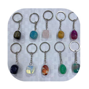 Cucharas Decorativas <span class=keywords><strong>de</strong></span> Aleación <span class=keywords><strong>de</strong></span> Cristal Multicolor, Cucharas <span class=keywords><strong>de</strong></span> Café <span class=keywords><strong>de</strong></span> Aleación con Piedras <span class=keywords><strong>de</strong></span> Amatista en Bruto, Cuchara <span class=keywords><strong>de</strong></span> Bruja para Regalo - Product Image 2